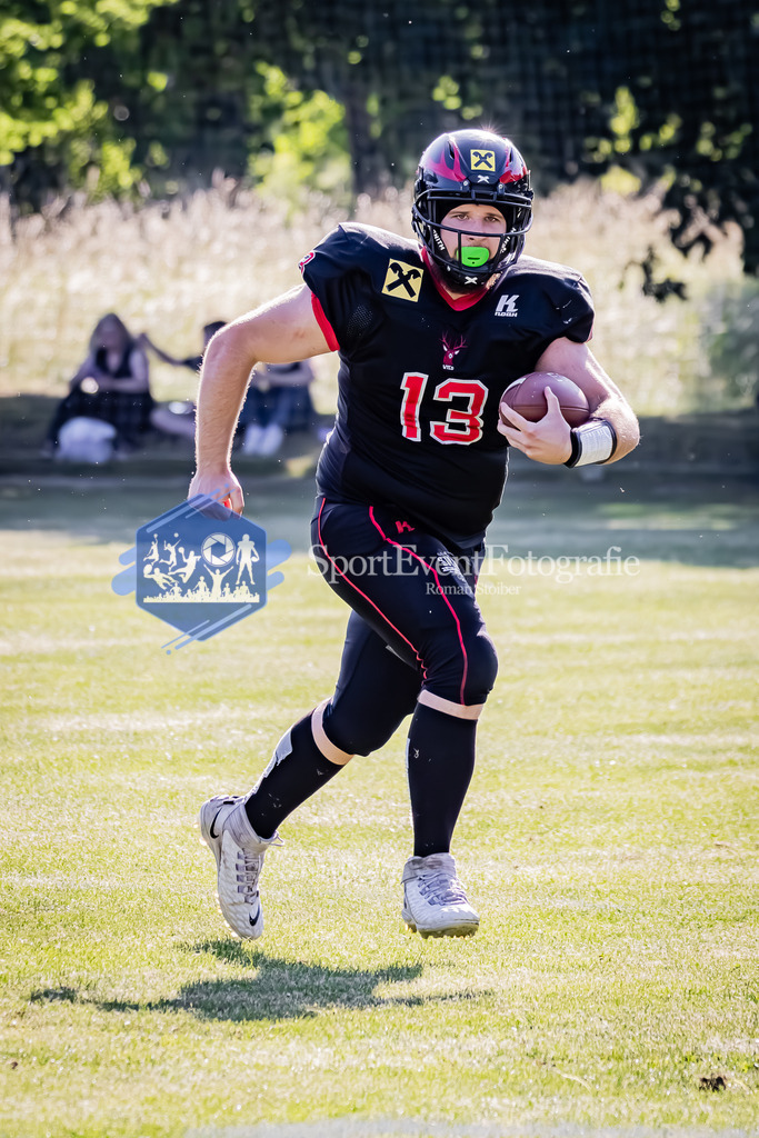 IMAG2349 | SportEventFotografie - Roman Stoiber