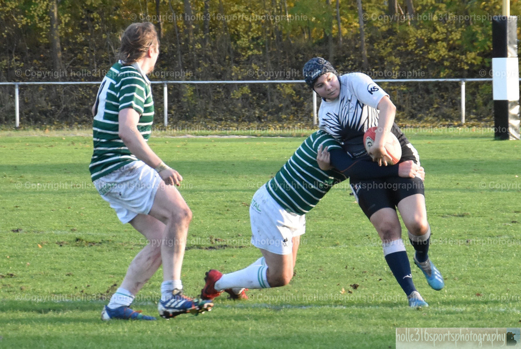 DSC_0171 (1) | Sportfotografie , Motorsport, Motoross, Reitsport, Mointainbike, Enduro,
Landschaft , Outdoor, Eventfotografie, Landschaft, Bilder online bestellen - Realisiert mit Pictrs.com