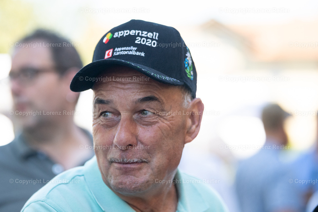 Schwingen -  Eidgenössisches Jubiläums-Schwingfest 2024 2024 | Appenzell, 7.9.24, Schwingen - Eidgenössisches Jubiläums-Schwingfest 2024.