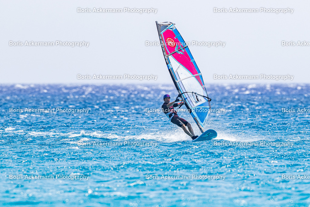 148A3571 | FineArtPrint, Hahnemühle, FeeGalerie, Fee Galerie, Fotokunst, Fotografie, Canonphotography, Bergfoto, Matterhorn, Rimpfischhorn, Allalinhorn, Saas-Fee, Wallis, Valais, Switzerland, Bergfotografie