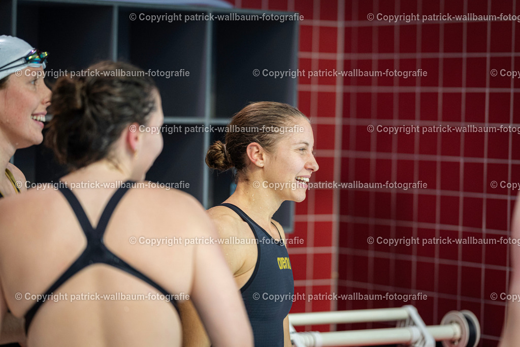 DKM2025 Freitag Finals-32 | patrick-wallbaum-fotografie - Realisiert mit Pictrs.com