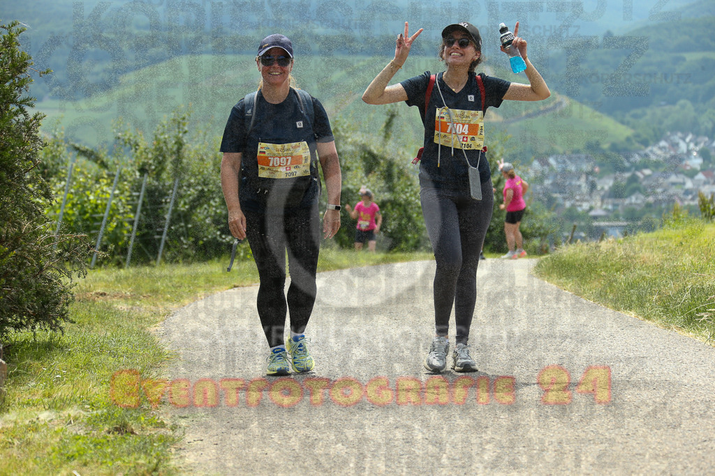 250614_1234_EX1_7460 | Sportfotografie im Rhein-Sieg Kreis, Köln, Bonn, NRW, Rheinland Pfalz, Hessen, etc. Unser Tätigkeitsfeld umfasst den Laufsport vom Volkslauf über den Marathon, Duathlon, Triathon bis zum Ultralauf wie Kölnpfad Ultra oder Schindertrail.