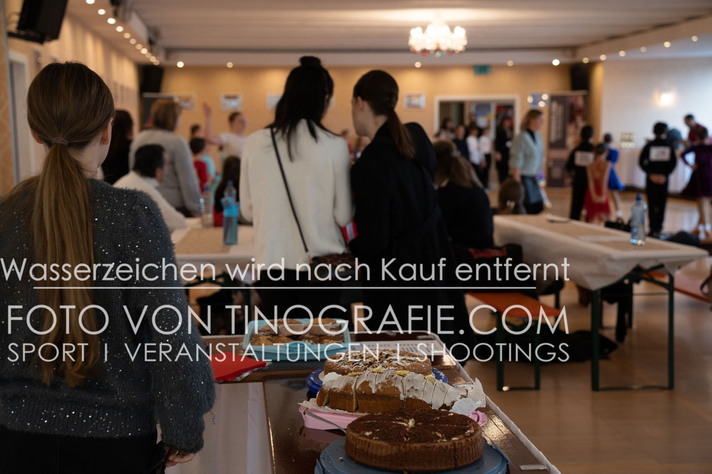 RoyalDanceCup25-5 | (c) TINOGRAFIE.COM