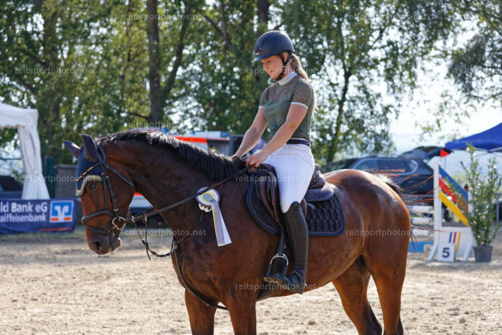 JHE_5447 | JoYa Fotografie - Realisiert mit Pictrs.com