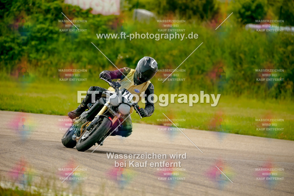 _MOT1387 | Hier findet Ihr Bilder von Touristenfahrten auf der Nürburgring Nordschleife oder von anderen Veranstaltungen die ich besucht habe. Viel Spass beim Durch Schauen 