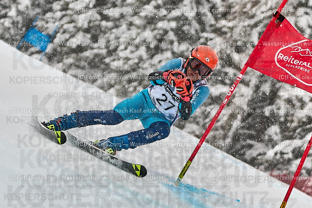 _ALP0554_MASTERS-WM_Reiteralm_B-GS_MITSUHASHI Shinichi | Hochzeitsfotograf mit dem Blick für´s Wesentliche, Firmung, Erstkommunion, Firmenfeiern, Sportfotoservice, Reproduktionen, Konzertfotografie, Pressefotografie, Luftbildfotografie, Innenarchitektur, Werbefotografie, Sponsoren-Livebildfotografie.