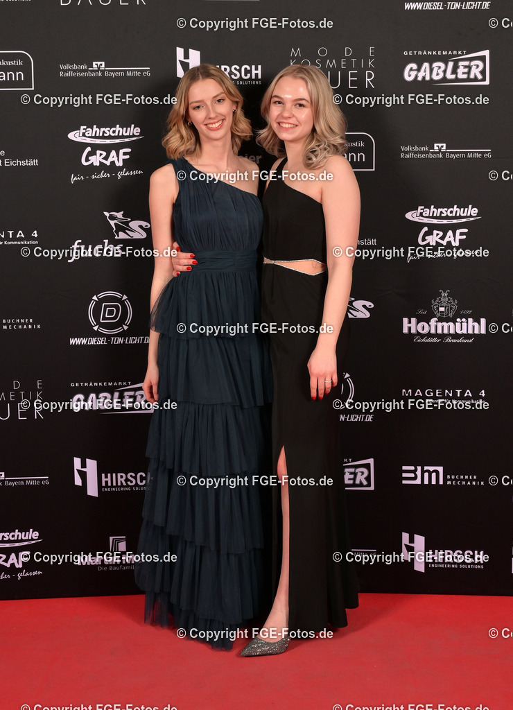 20240128-fge-fotos-0452 | Hofball der FGE am 28.01.2024 im Alten Stadttheater in Eichstätt. - Realisiert mit Pictrs.com