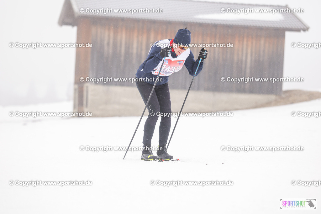 8J9A1929 | Dolomitenlauf 2026 #dolomitenlauf_lienz #dolomitenlauf #worldloppet #dolomitensport #obertilliach #yourpictrs #sportshot_your_pictrs