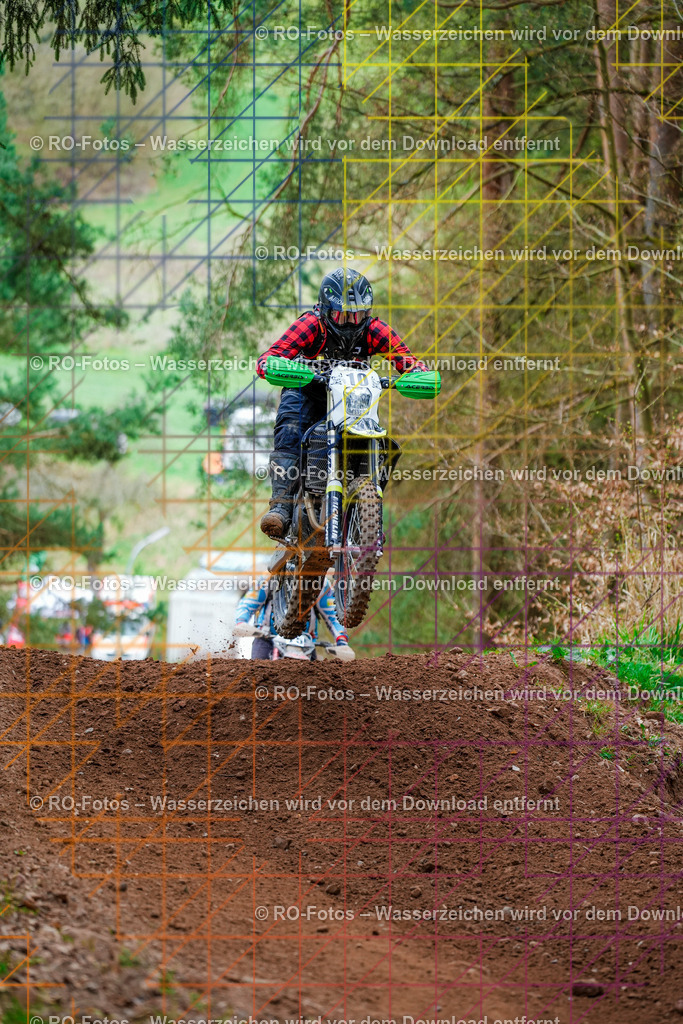 5 Lauf Mernes-1232 | Sportfotografie von RO-Fotos: Motorsport, Motocross, Enduro, Laufveranstaltungen und Triathlon. Professionelle Fotos von Sportlern und Events. - Realisiert mit Pictrs.com