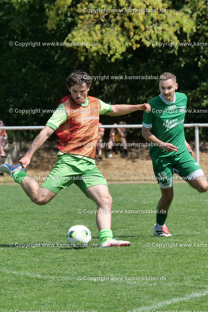 Fußball : Voerder Stadtmeisterschaft am 01.08.2026 auf der Anlage des TV Voerde mit SV 08/29 Friedrichsfeld, SV Spellen und dem TV Voerde. Der STV Hünxe vervollständigt als 4. Mannschaft das Turnier. | Fußball : Voerder Stadtmeisterschaft am 01.08.2026 auf der Anlage des TV Voerde mit SV 08/29 Friedrichsfeld, SV Spellen und dem TV Voerde. Der STV Hünxe vervollständigt als 4. Mannschaft das Turnier. - Realisiert mit Pictrs.com