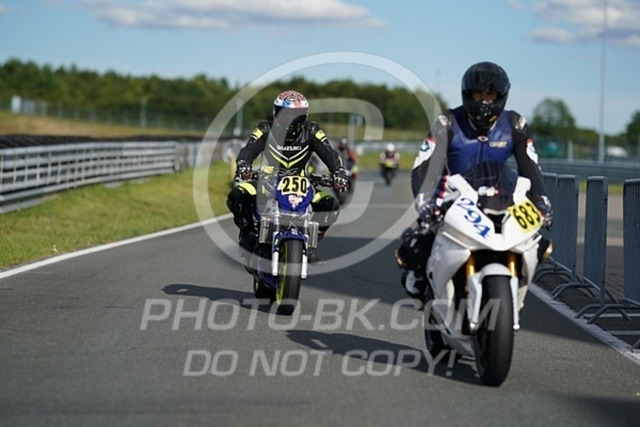 2024_07_07_PBK_42838 | Sportfotografie; SlowMotion; Video; Rennstrecke; Hafeneger; Speer; Racing; RSE; BMW; CBO; Trackday; Motorsportarena; Hockenheimring; Brno; Most; Barcelona; Valencia