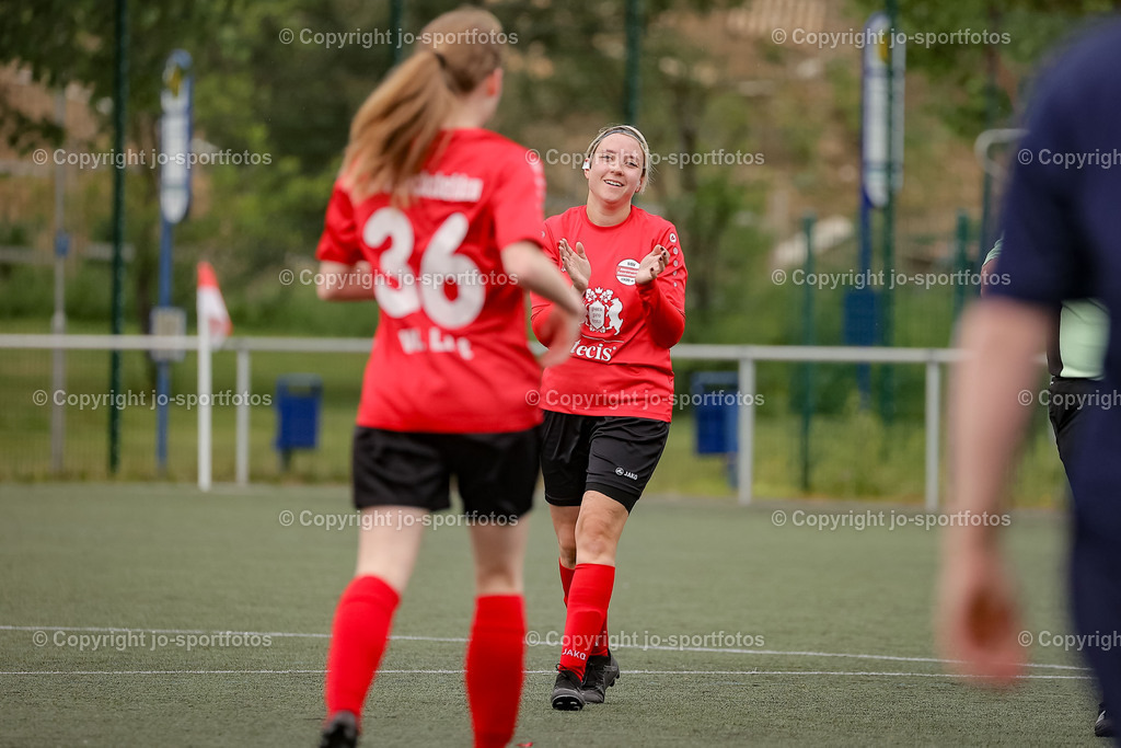 BQ3I2167 | jo-sportfotos