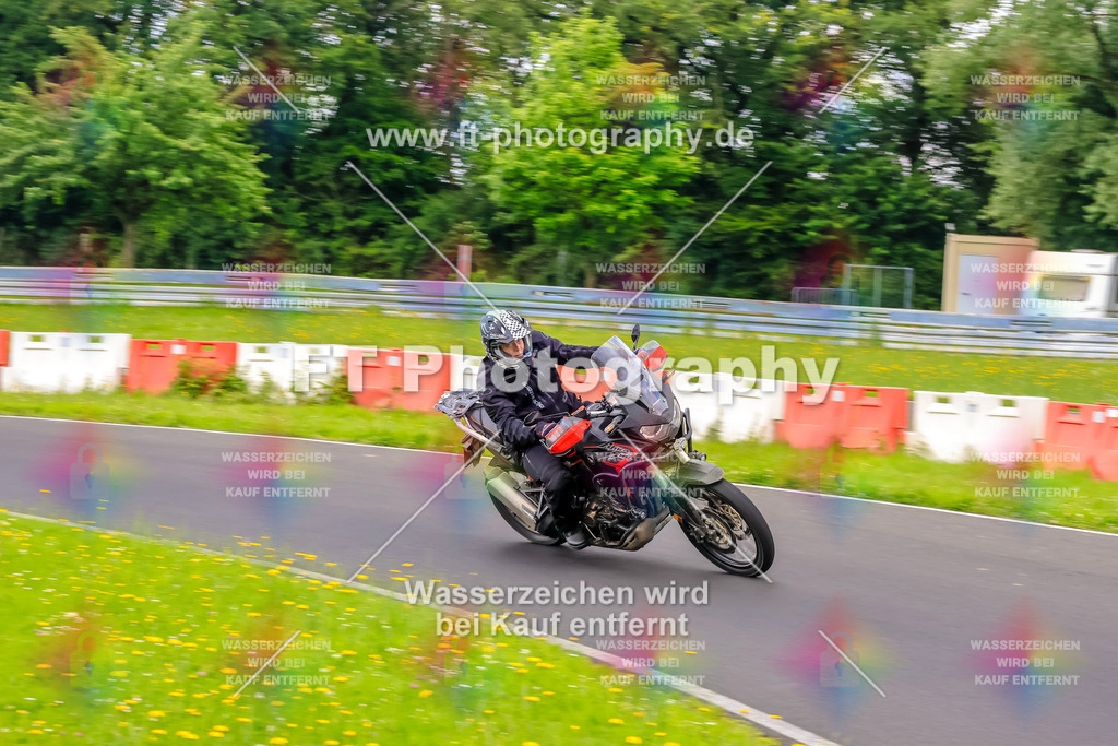 VBK-7079 | Hier findet Ihr Bilder von Touristenfahrten auf der Nürburgring Nordschleife oder von anderen Veranstaltungen die ich besucht habe. Viel Spass beim Durch Schauen 