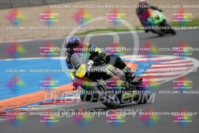2024_05_24_PBK_15166 | Sportfotografie; SlowMotion; Video; Rennstrecke; Hafeneger; RSE; Speer; Trackday; Motorsportarena; Hockenheimring; Brno; Most; Barcelona; Valencia, Benny; Kaetzmer;