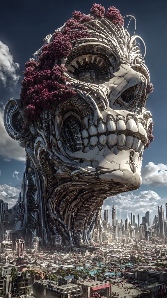 Datei 81 | Mentelino - Realisiert mit Pictrs.com