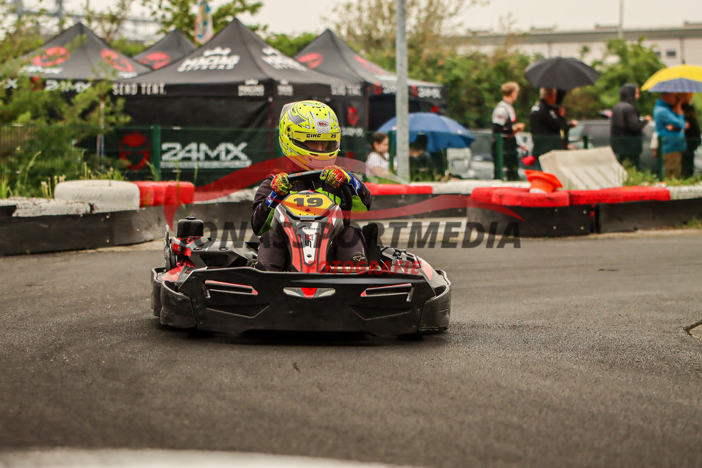 IMG_4866 | jonassportmedia - Realisiert mit Pictrs.com