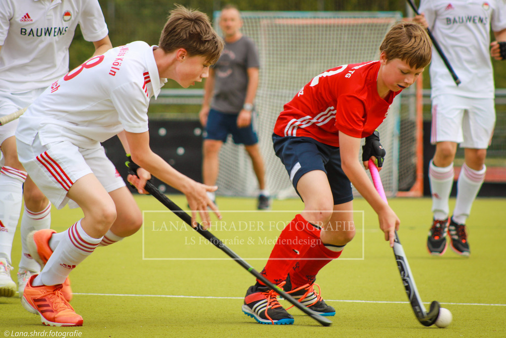 MU14 Bielefelder TG - Rot-Weiß Köln 07.05.22-05 | lanaschraderfotografie - Realisiert mit Pictrs.com