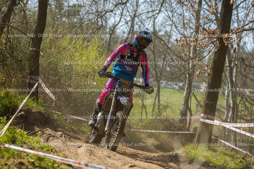 GCC Triptis Samstag R3-6229 | OCR Bilder Fotograf Eisenach Michael Schröder