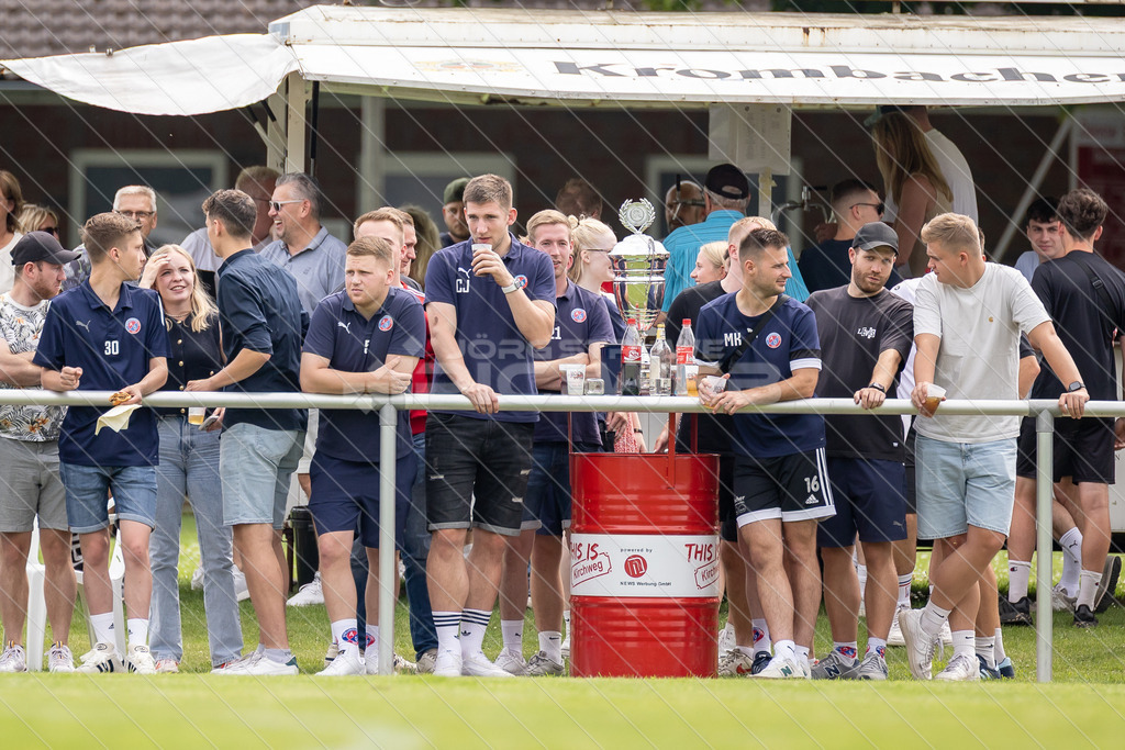20250720_Picselweb-Fotografie_1R3_0575 | Dein Fotograf aus dem Landkreis Stade für Sport und Events - Realisiert mit Pictrs.com