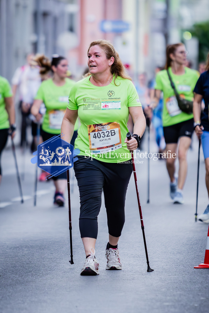 IMG_0283 | SportEventFotografie - Roman Stoiber