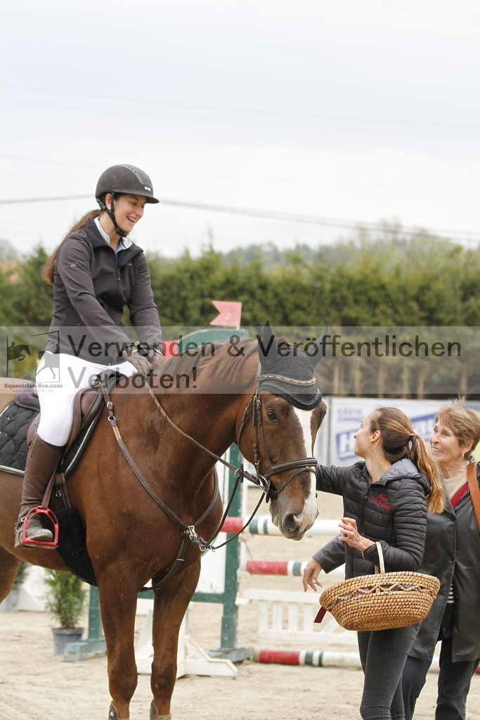 _MG_3469 | equestrian-live-com