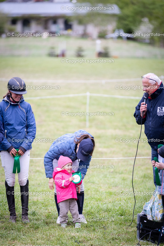 20250503-25VW8475 | Sportfoto SH - Realisiert mit Pictrs.com