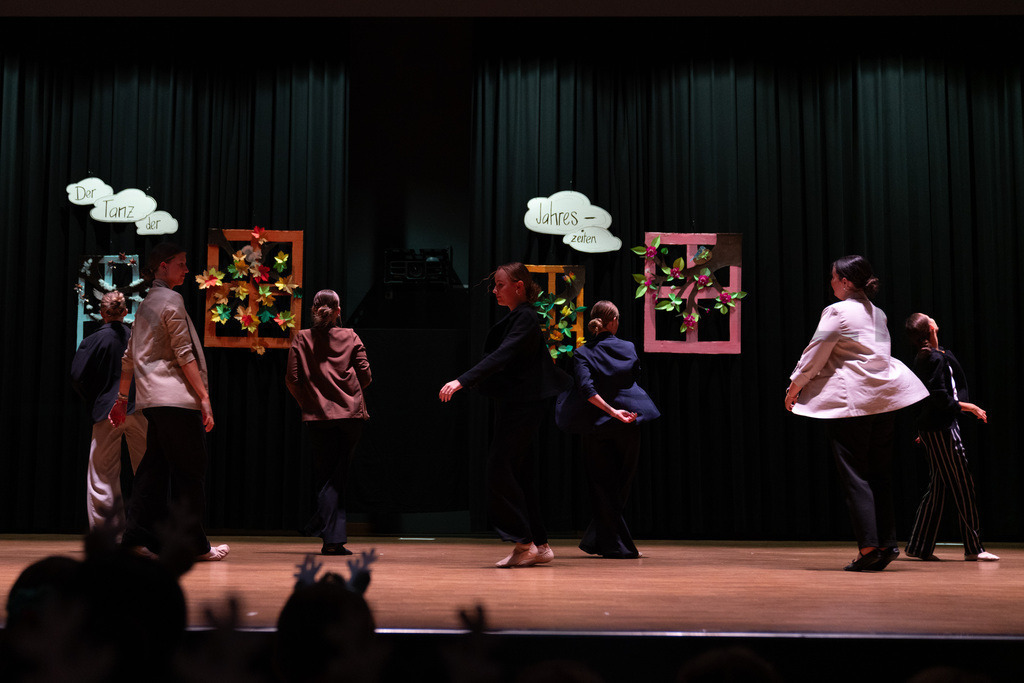 _DSC1811 | Tinu Müller Fotografie- Bildershop - Realisiert mit Pictrs.com