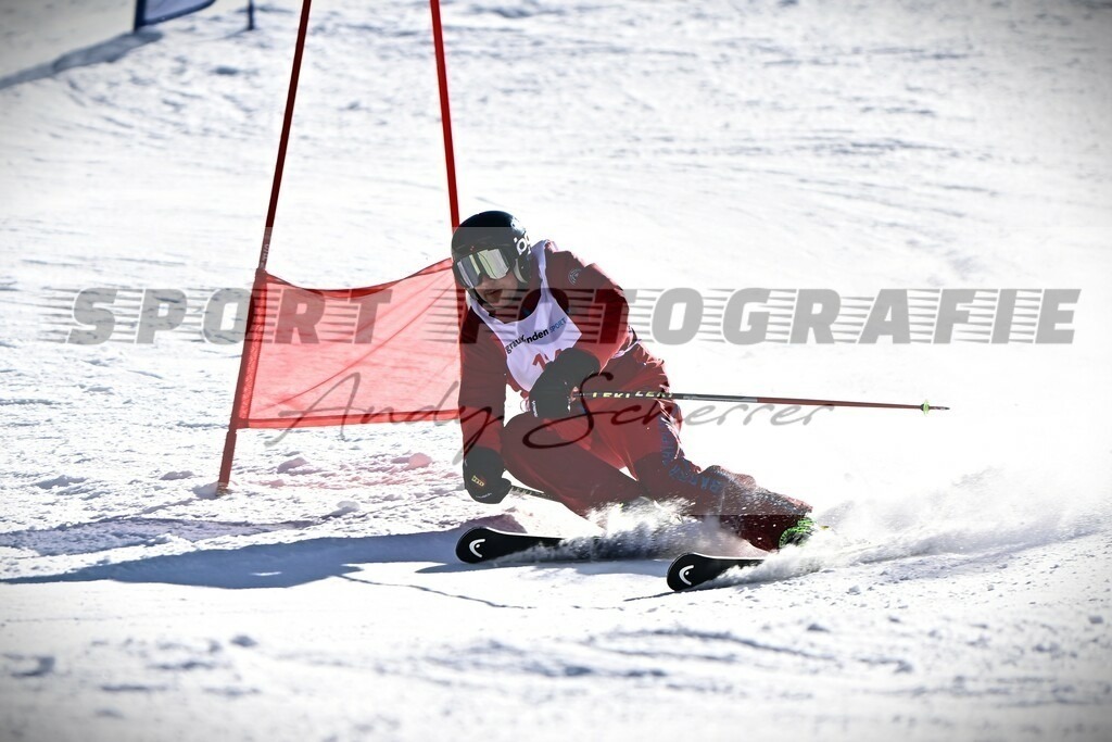 DSC_8944 | Kaufen Sie Sportbilder im Onlineshop von Andy Scherrer Sportfotografie. Faszinierende Bilder von Sportevents aus der ganzen Schweiz. Fussball, Frauenfussball, Unihockey, Handball, Schwingen und weiteren Sportarten. - Realisiert mit Pictrs.com