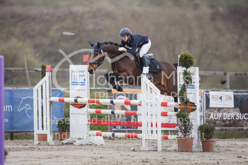 230408_Frühlingsfest_Stil-L-1-859 | Deine schönsten Turniermomente als professionelle Fotos! Entdecke hochwertige Pferdesport-Fotografie im Online-Shop. Jetzt Fotos finden & bestellen!