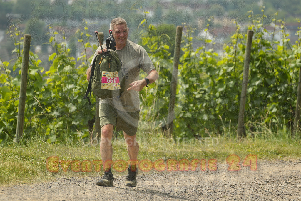 250614_1236_EX2_9495 | Eventfotografie 24Sport- und Eventfotografie