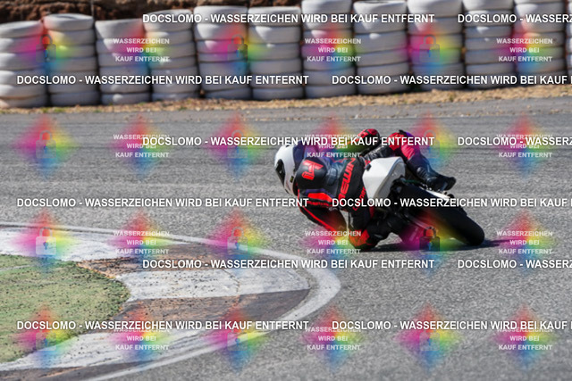 2026_03_07_PBK_22130_LRX | Sportfotografie; SlowMotion; Video; Rennstrecke; Hafeneger; RSE; Speer; Trackday; Motorsportarena; Hockenheimring; Brno; Most; Barcelona; Valencia, Benny; Kaetzmer;