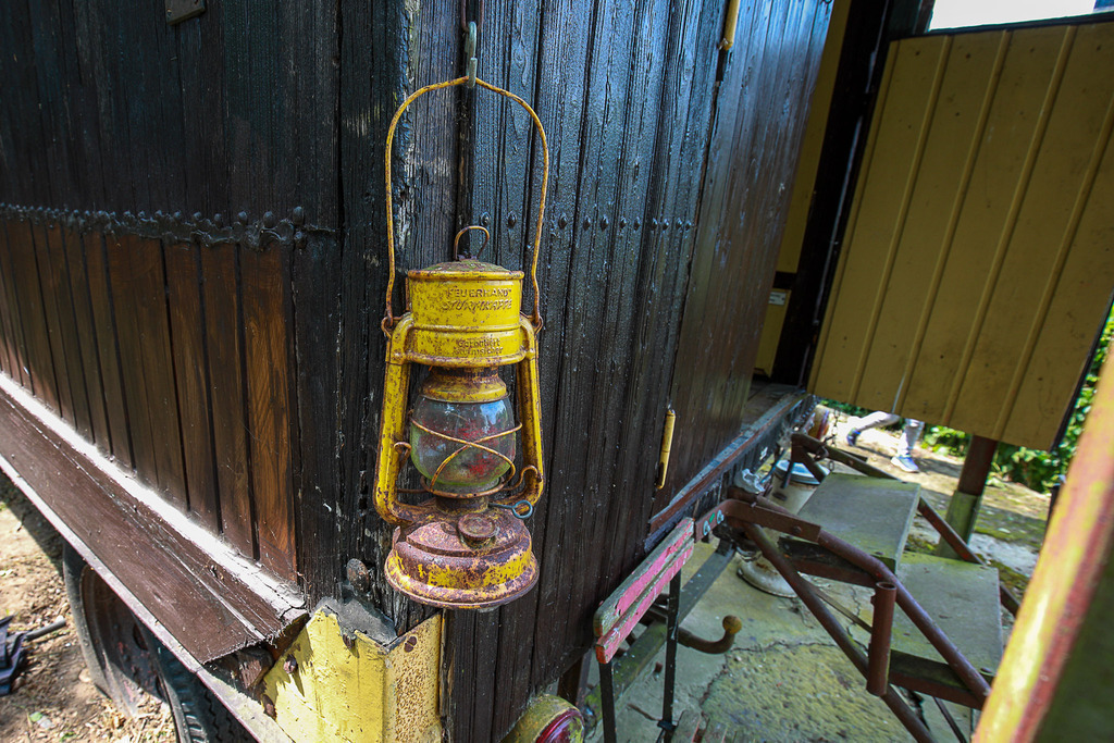 VillerMuehle_09062025_053 | Bildergalerie von Sport-Ereignissen aber auch von weiteren spannenden Dingen - nicht nur vom Niederrhein. In Anlehnung an den bekannten Spruch von Hanns Dieter Hüsch heißt das Motto: "Niederrhein ist überall".  - Realisiert mit Pictrs.com