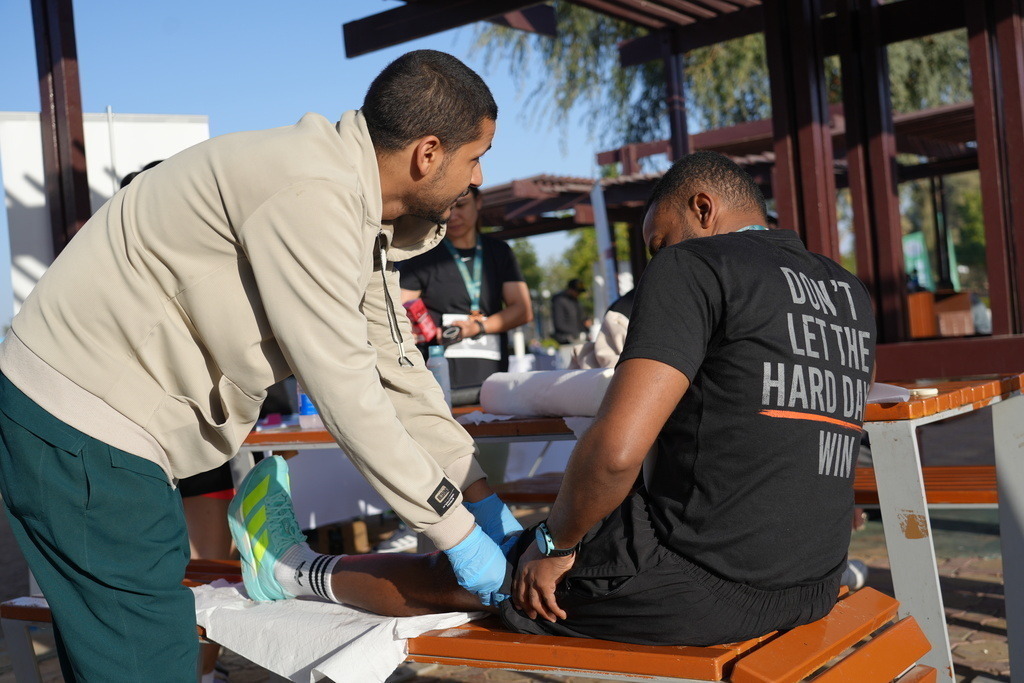 20260131_041747000_iOS | aspiresports