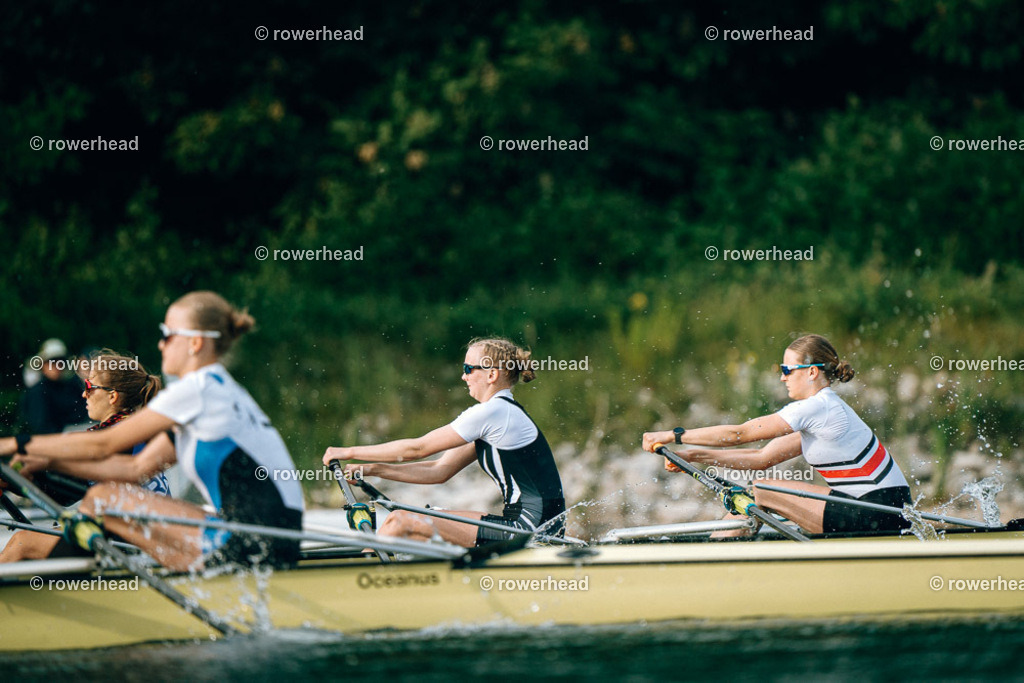 20250517_rowerhead_R40_S1831_DSC05303 | rowerhead - Realisiert mit Pictrs.com