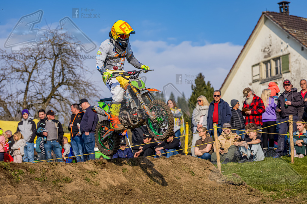 070A2528 | EeaA-Entertainment fotografiert für den SAM - Schweizerischer Auto- und Motorradfahrer-Verband und das Motor Journal in der Sparte Motocross, MX Photographie, Schweiz, SAM, MXRS, Swiss MX Network, Motocross Fotografie, MX Fotografie, Fotograf, Photographi