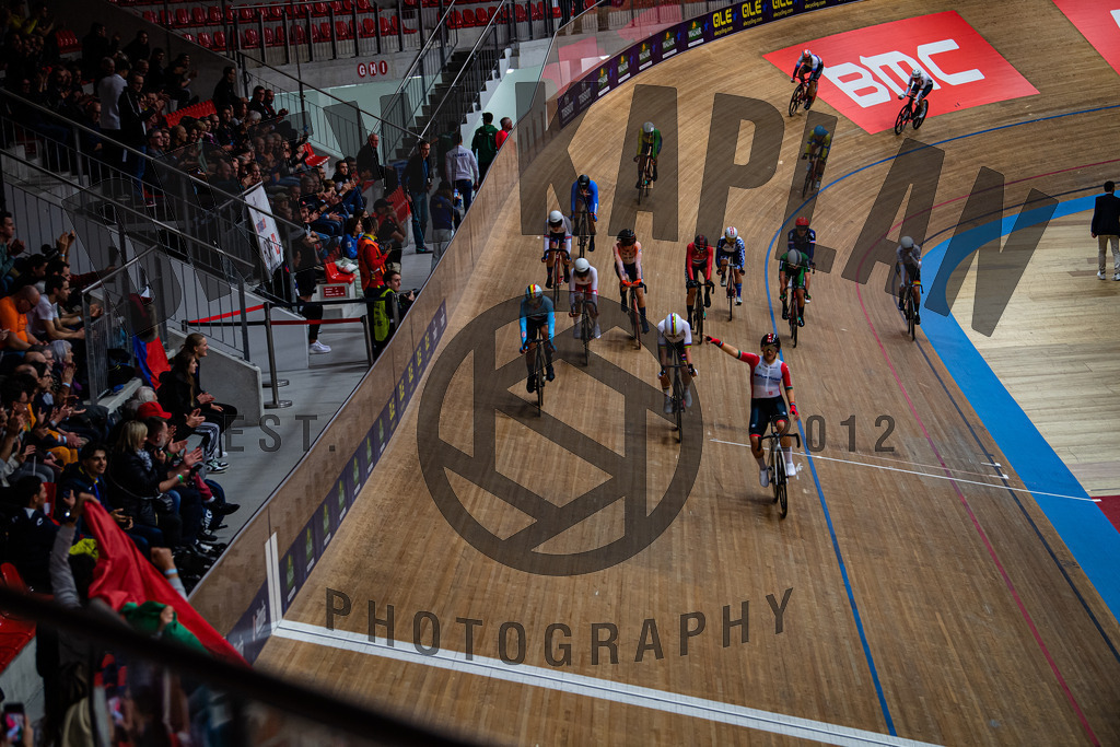 DKP-6800-2 | Drew Kaplan Photography