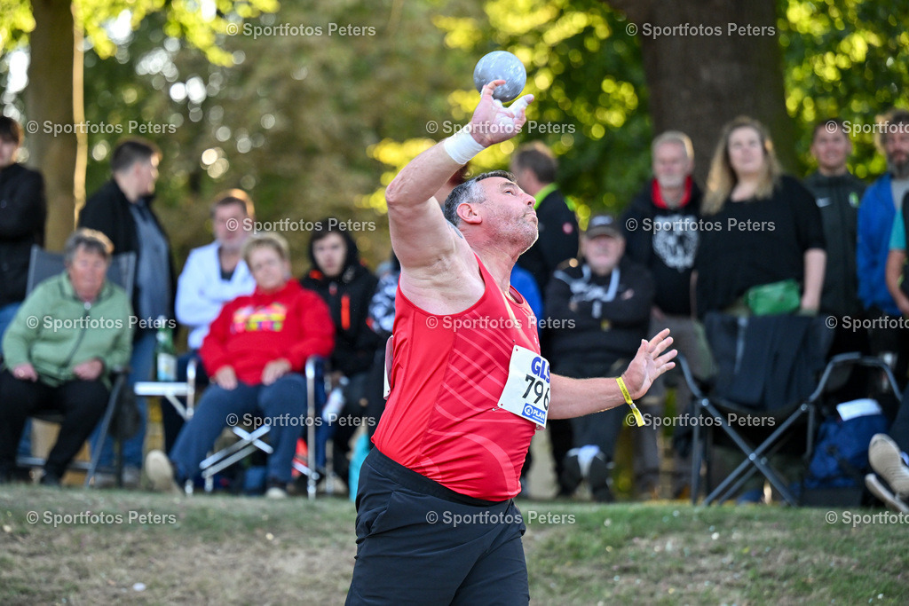 DM Masters 2025-234 | Deutsche Meisterschaften Masters am 23.08.2025 in Gotha Foto: Kai Peters - Realisiert mit Pictrs.com