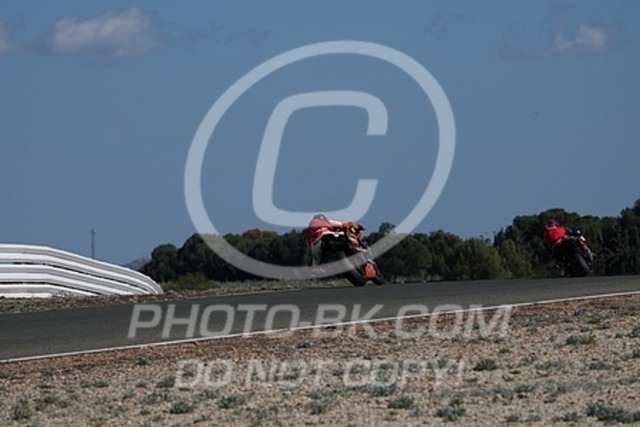 2024_03_11_PBK_12830 | Sportfotografie; SlowMotion; Video; Rennstrecke; Hafeneger; Speer; Racing; RSE; BMW; CBO; Trackday; Motorsportarena; Hockenheimring; Brno; Most; Barcelona; Valencia