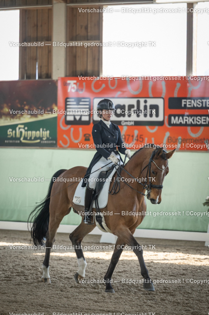 _D5A0041 | Emotionale Pferde- & People-Fotografie rund um Heidelberg, Leimen & Umgebung. Natürliche Fotos von Pferd, Mensch & Familie. Jetzt Termin sichern!