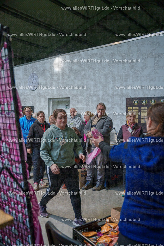 7R506551 | Professionelle Tierfotografie in Mönchengladbach von Daniel Wirth (allesWIRTHgut). Liebevolle & natürliche Bilder von Hunden & Katzen für unvergessliche Erinnerungen.