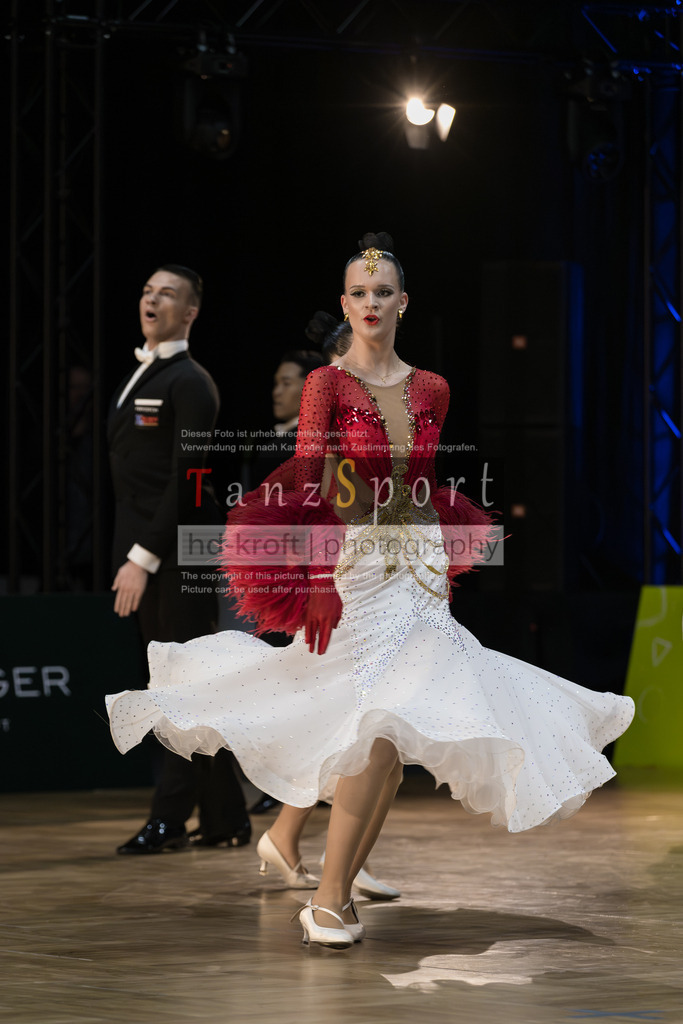 20260124_1BL_Std-Formationen_3694 | Tanzsportbilder, Standardtanz, Lateintanz, WDSF, DTV, LTVB, dancecomp, goc, hessen tanzt, blaues band der spree, walzer, tango, wiener walzer, slowfox, quickstepp, samba, rumba, cha-cha-cha, paso doble. jive, hd-kroft photography, turniertanzsport