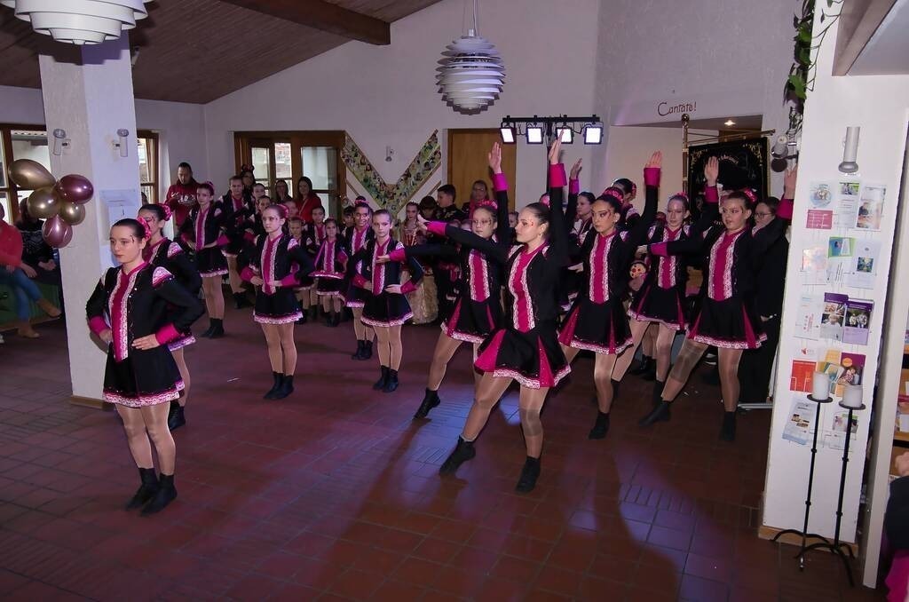 IMGP9832 | Kirnarra-Fotos - Realisiert mit Pictrs.com