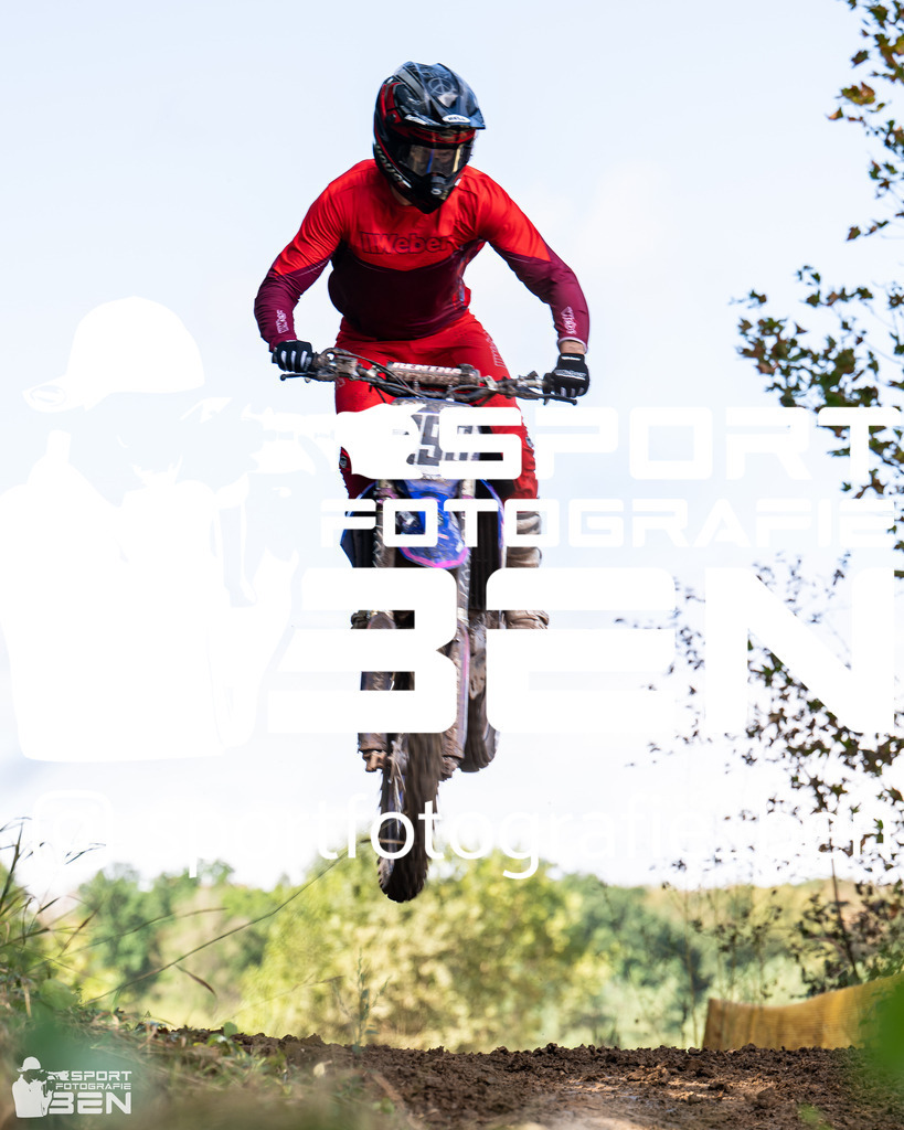 NZ8_1628 | sportfotografie_ben - Realisiert mit Pictrs.com