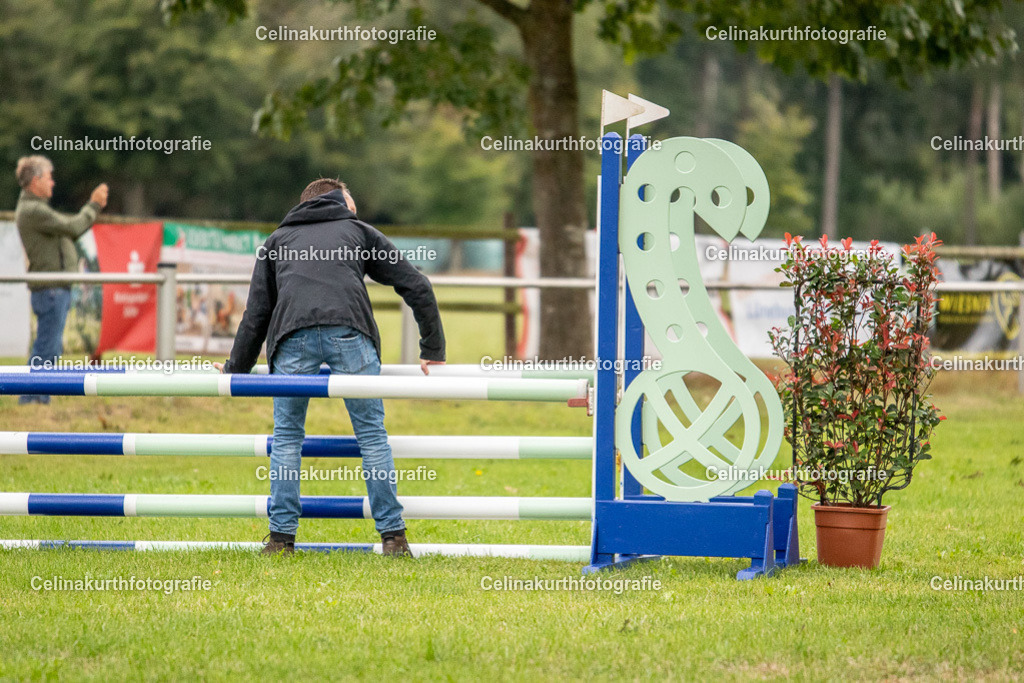 IMG_6951 | Celinakurthfotografie - Realisiert mit Pictrs.com