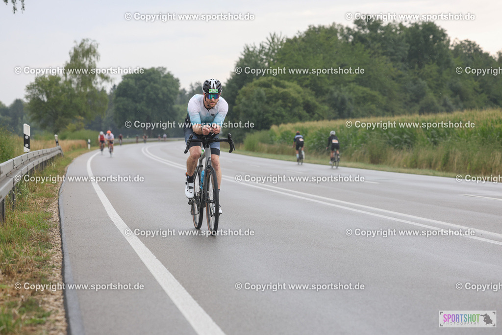 AR6_7411 | #triathlonkarlsfeld #tsveintrachtkarlsfeld #karlsfeldrace #triathlon_karlsfeld #yourpictrs #sportshot_your_pictrs