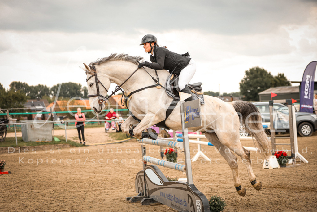 30.SoSpL00122 | Leoni Ertmer Photography - Realisiert mit Pictrs.com