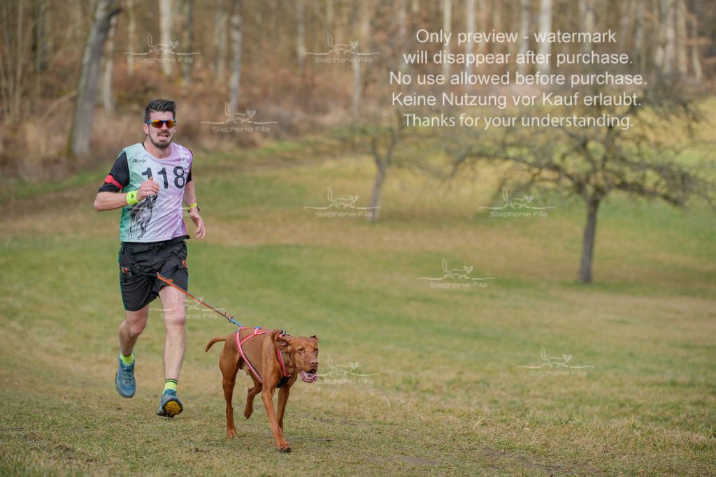 Sa_CC2-96 | stephaniefillaphotographie - Realisiert mit Pictrs.com