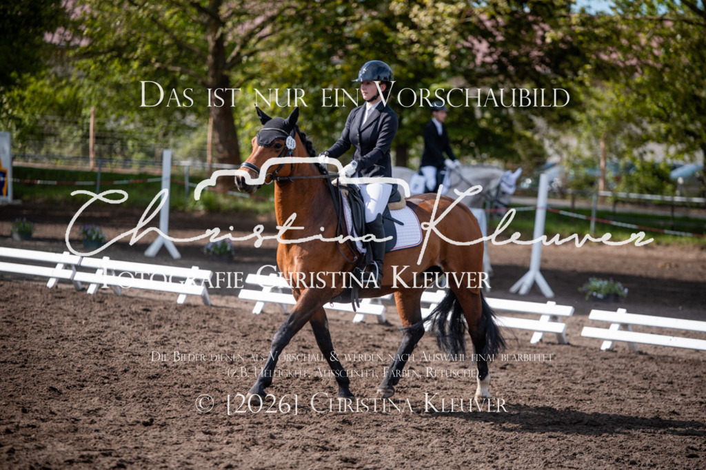 DSC_9683 | Christina-Kleuver