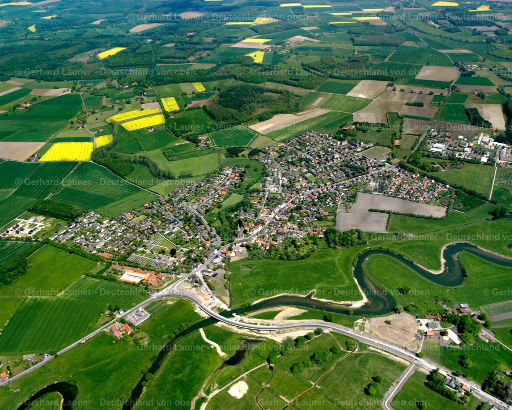 2620382 | Lippborg, Lippetal