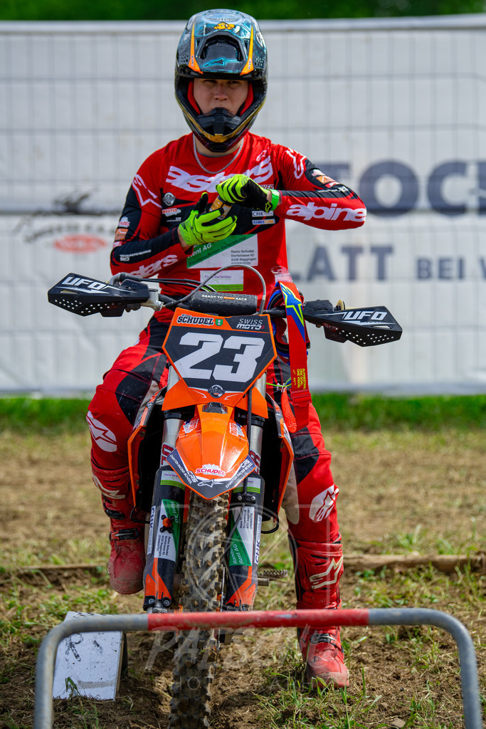 PRS (215) | Paeschuphoto Shop - Wer nicht sucht der auch nicht findet.Ob Motocrossbilder oder von einem besuchtem Spiel, Hauptsache Action. - Realisiert mit Pictrs.com